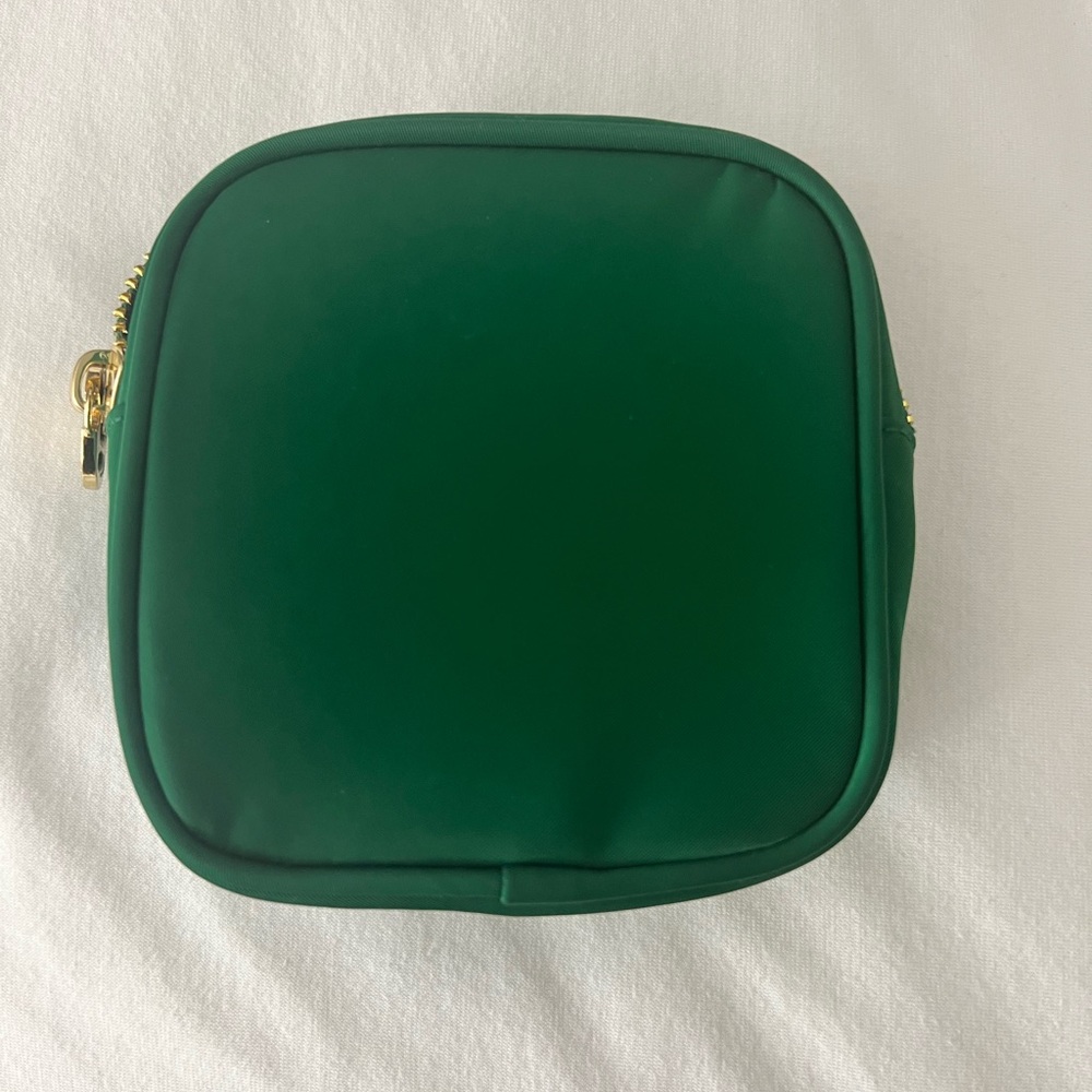 Stoney Clover Lane Mini Pouch - Picture 3 of 3